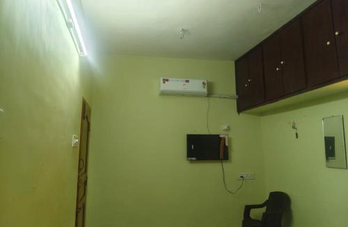 Tiruchendur House | Murugan Homestay