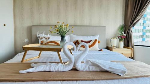 Tanjung Kling House | Mutiara Melaka Beach Resort by MWH