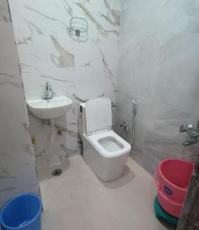 Jammu Hotel | mv grand guest house