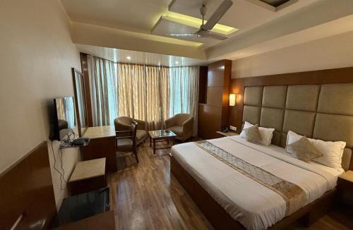 Khanapara Hotel | MW Hotel