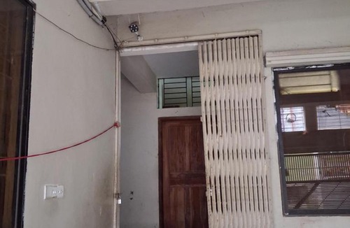 Mirpur House | my home stay