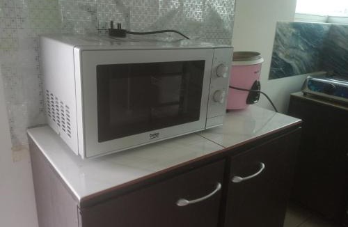 Alor Setar House | MY KIJANG HOMESTAY - Banglo, Alor Setar Kedah DarulAman