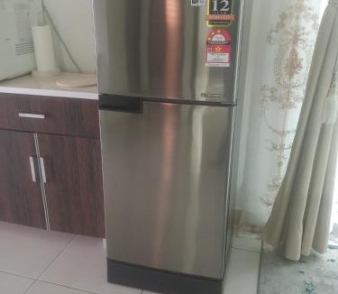 Alor Setar House | MY KIJANG HOMESTAY - Banglo, Alor Setar Kedah DarulAman