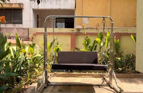 Nashik Apartment | My second home at Nashik