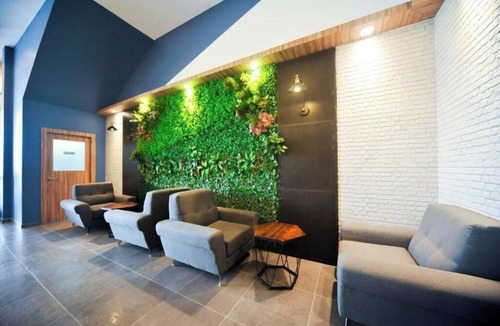 Muar Hotel | Mye Hotel