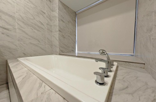 Taman Melaka Raya Apartment | Mykey Imperio B-19-17 Melaka City
