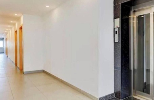 Chennai Hotel | NA Grand