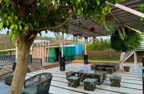 Panchkula House | Nagpal Farm