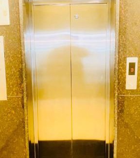 Shyamkhet Apartment | Nainitals Premium Luxury Premises 2BHK plus