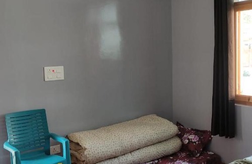 Nako House | Nako Heights Homestay