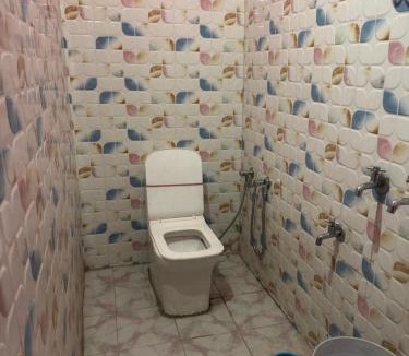 Narainkoti House | Namami Sankar Home Stay