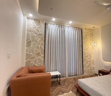 Rajawas Other | Namami villa