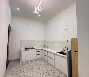 Rajawas Other | Namami villa