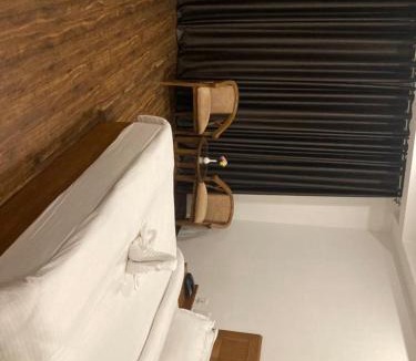 Solan Hotel | Namastasya