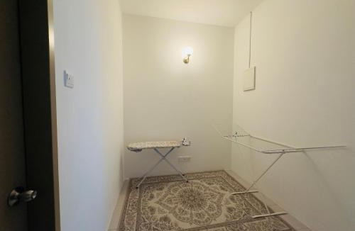 Perak Tengah District House | Nameera Stay Bandar Universiti Seri Iskandar