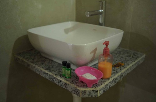 Ajabgarh Resort | Narayani Bagh Resort And Restaurant