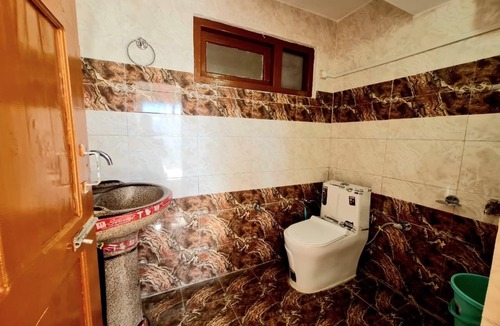 Kumharsain House | Narkanda Heights