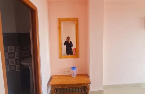 Narkanda House | Narkanda Kainthla Guest House