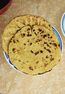 Kasrawad House | Narmada Home Stay
