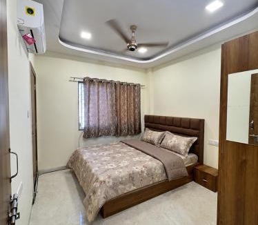 Rau Apartment | Naruka property