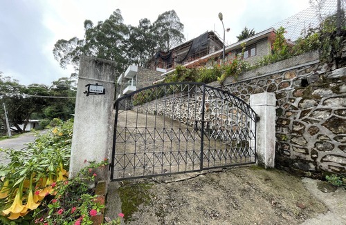 Kodaikanal Villa | Nashika Villa by evaddo stays