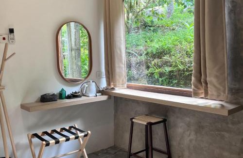 George Town House | Nature Fruit Farm - Private Estate