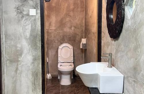 George Town House | Nature Fruit Farm - Private Estate