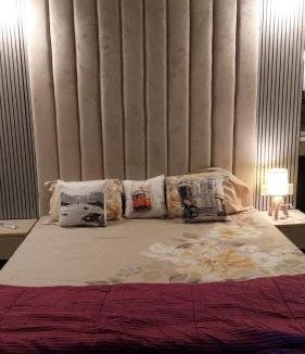 Rajpur Sonarpur Villa | Nature's Home- Ichhe Farm House
