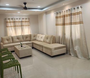 Port Blair House | Natures Nook Andaman