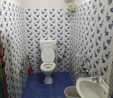 Port Blair House | Natures Nook Andaman