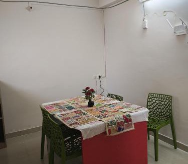 Port Blair House | Natures Nook Andaman