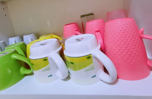 Medini Apartment | Nearest APT to Legoland-5min walk @ Glory Comfort Suite with Bathtub 1-8pax
