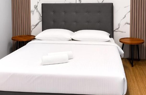 Labuan Apartment | Neela Homestay