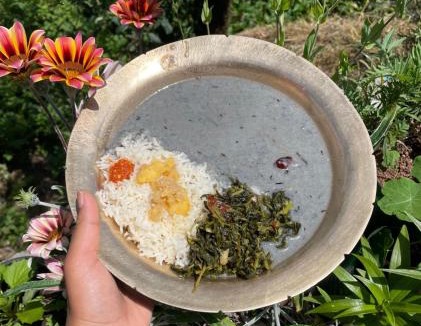 Munsyari House | Neer Stays