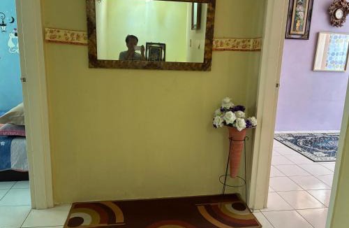 Rawang House | Neeta Homestay