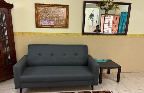 Rawang House | Neeta Homestay