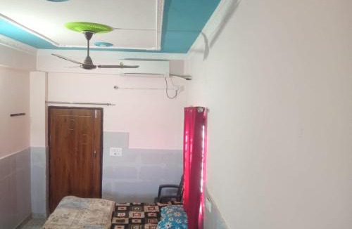 Rishikesh Hotel | Negi guest house