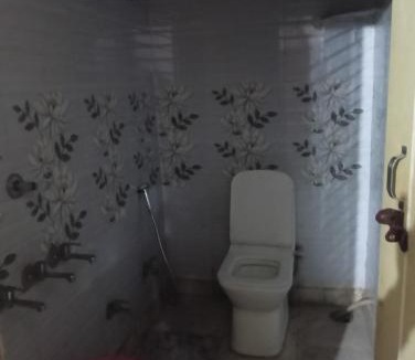 Rishikesh Hotel | Negi guest house