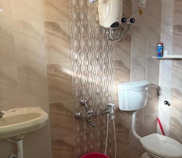 Tiruchendur House | Neithal Homestay