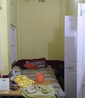 Kolkata House | Nest & Nook