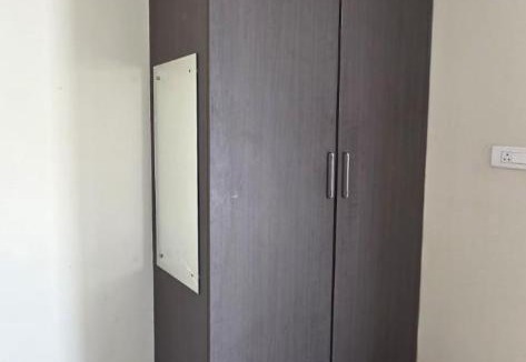 Sector 2 Apartment | NESTORA HOME bangalore
