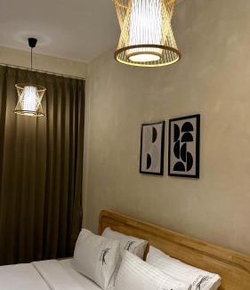 Mysore Hotel | NestSort Hotel