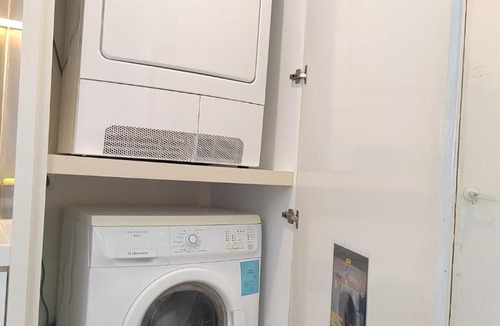 Tanjung Bungah Apartment | New 118 Island Plaza 1Bedroom Tanjung Tokong