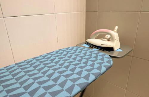 Usj 1 Apartment | New 2BR or 3BR Da Men Residence 7 Min to Sunway Near BRT