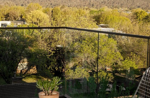 Lyneham Apartment | New apartment in Dickson.nn