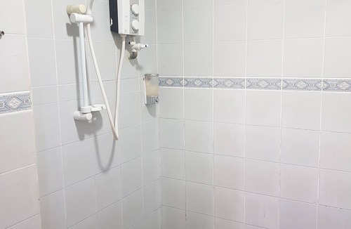 Kajang Hotel | New City Hotel