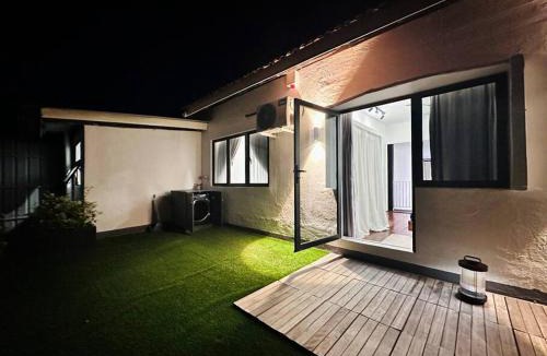Tanjung Tokong Villa | (New) Fettes Villa for 20Pax @CentralPenang/Gurney