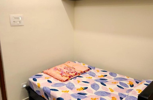 Kondapur Apartment | New Modern 2BHK Full Furnished in Kondapur