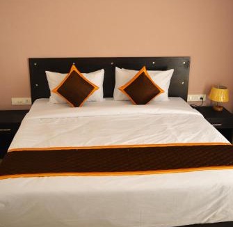 Sulthan Bathery Apartment | NEW MOUNT RESIDENCY