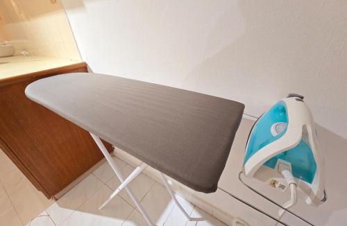 SS 2 House | NEW!Petaling Jaya SS2 Landed Corner House with 5BEDRoom sleeps up to 18Pax, 1 Utama , Damansara,